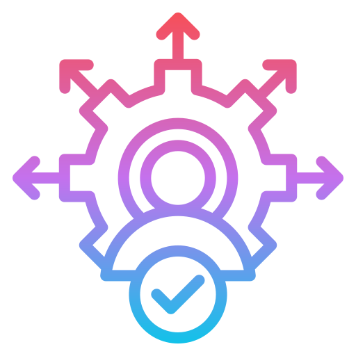 Proactive Security Approach